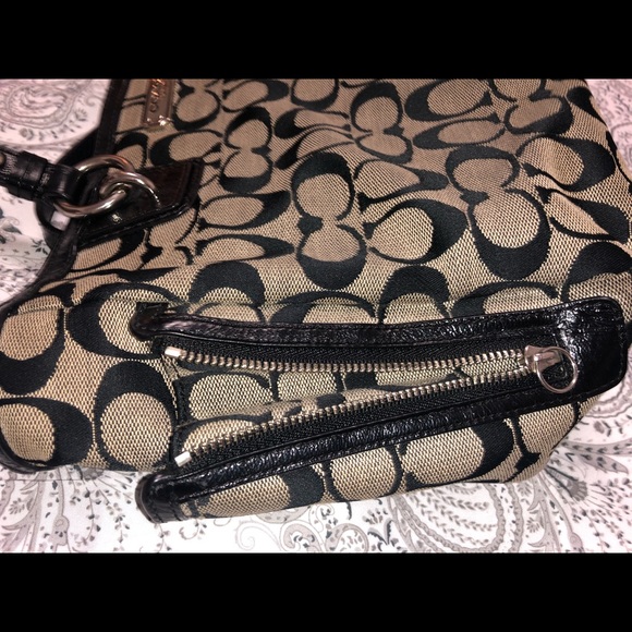 Purse - Picture 8 of 8